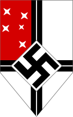 Miniatura para Reichskolonialbund