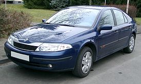 Renault Laguna front 20080118.jpg