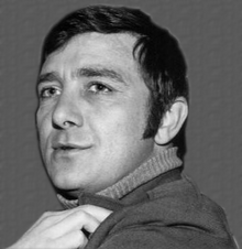 Richard Dawson Hogan Hero headshot 1968.png