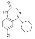 Ro05-3328 structure.png