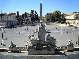 Roma Piazza del Popolo due.jpg