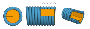 Миниатюра для Файл:Roundwound strings.png