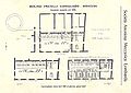 Molino fratelli Conigliaro - Siracusa - impianto eseguito dalla SAML nel 1902