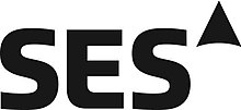 SES 2019 logo.jpg
