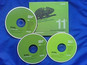 Instalační DVD SUSE Linux Enterprise Server 11 20100429.jpg