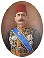 Salih Münir Bey