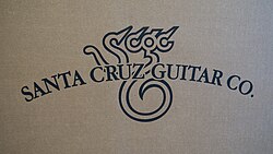 Santa Cruz Guitar Company shipping box logo.jpg