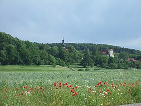 Schweickershausen