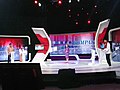 Second Debate on 30 November 2020