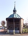 Wegekapelle