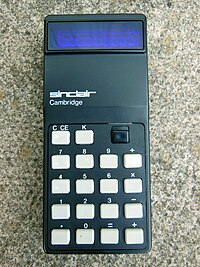 Sinclair Cambridge Calculator.jpg