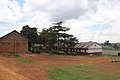 {{National Cultural Site Uganda|UG-C-177}}