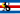 Vlag Slochteren