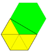 Плоская шестиугольная черепица vertfig.png