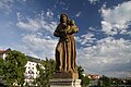 Saint Anthony of Padua (1770)