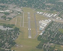 South St. Paul Municipal Airport.jpg