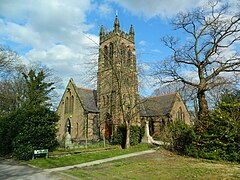 St Nicholas, Halewood.jpg