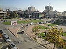 Stadtzentrum Tetovo.jpg