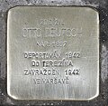 Náhled verze z 29. 10. 2015, 00:27