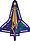 Sts107 flight insignia.jpg