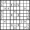 Sudoku-by-L2G-20050714.svg