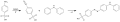 Synthese von Acid Orange 5