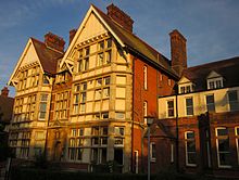 Thanet-college-broadstairs.jpg