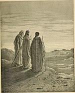 Библейская панорама, или Священное Писание в картинках и рассказах (1891) (14598534357) .jpg