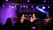 The Dolmen Gothic & Fantasy fair 18 October 2014.png