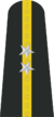 Thiếu Tướng-Army 1.png