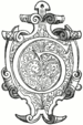 Thurnierbuch 160 Wappen Götting.png