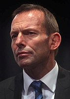 Tony Abbott - 2010 crop.jpg