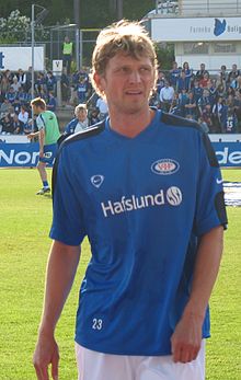 Tore Andre Flo 2006 06 06.jpg