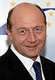 Traian Băsescu (2008)