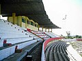 Miniatura para Estadio Raúl Goyenola