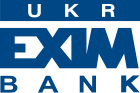 logo de Ukreximbank