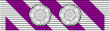 UK DFC w 2bars BAR.svg