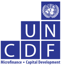 Лого на UNCDF.svg