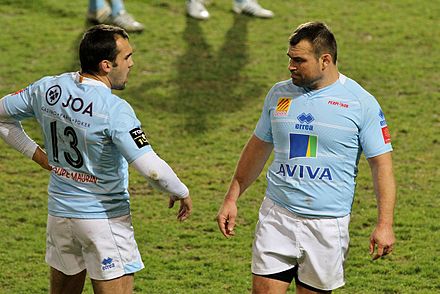 date match usap