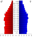 21:46, 28 ekaina 2006 bertsioaren iruditxoa