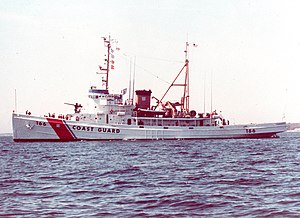 USCGC Tamaroa WUEC-166 1990.jpg