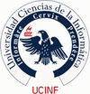 Escudo UCINF