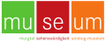 Vorschaubild der Version vom 14:03, 6. Sep. 2015