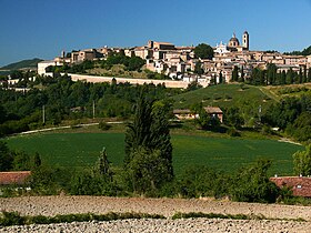 Urbino