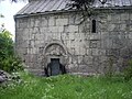 Miniatura para Iglesia de Theotokos de Vale