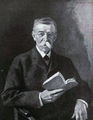 Vladimir Luginin (1834-1911)