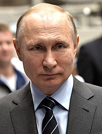 Vladimir Putin 2019-04-12.jpg