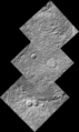 Thumbnail for version as of 16:32, 11 April 2022