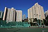 Wan Hon Estate (deep blue sky).jpg