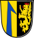 Wappen der Gemeinde Hartenstein